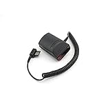 AF-Hilfslicht Metz MZ 53045 SCA 3045 Digital Stecker für 45 CL-4 Digital