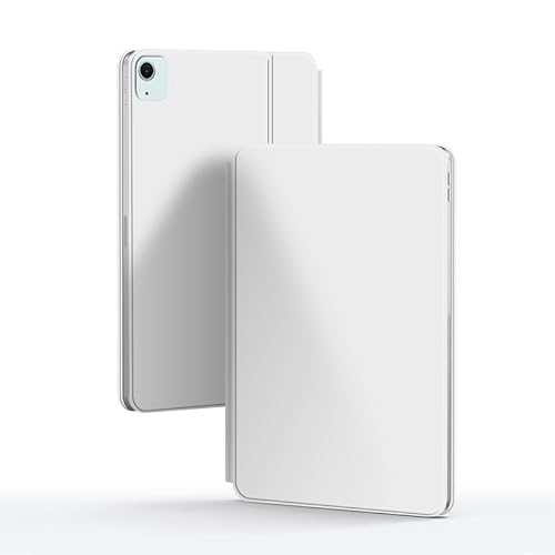 Adwnaeny マジック キーボード 2024年 iPad Pro 11インチ M4 iPadPro11 キーボードケース の商品画像 7
