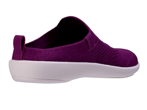 Image of REVITALIGN Women's Stella Slide Mule