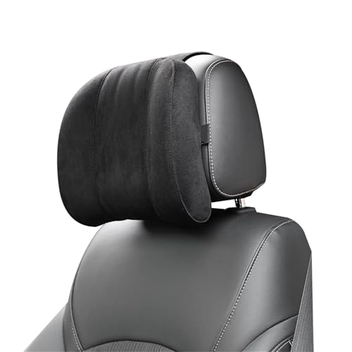 ԗplbNs[  XG[hn ԗp J[V[g Xg wbhXg [tH[ ԗpwbhXg lbNpbh NbV  ԗp wbhXg(Black)