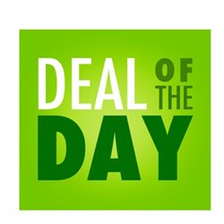 Carex Aloe Vera Anti-Bacterial Handwash 250ml