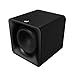 Klipsch Flexus CORE 200 3.1.2 Channel Sound Bar Bundle with SUB 100 10