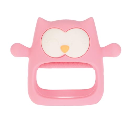 Nuby VRObv~g - 3ȏAsNtNE