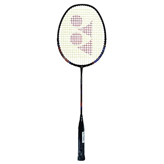 Yonex Nanoray Light 18 I Graphite Badminton Racquet (B09Y9B39TW) Amazon Price History, Amazon Price Tracker