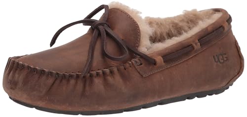 Image of UGG Men's Olsen Slipper