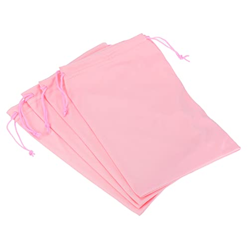 PATIKIL XL[S[OobO 4pbN }CNt@Co[ Xm[S[OP[XJo[ \tgXg[WX[u В|[` TOX Kl JYp sN