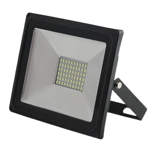 Lampe de projection LED extérieur pour illuminer votre terrasse