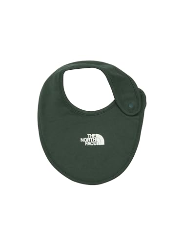 [THE NORTH FACE] [UEm[XEtFCX] ru Baby Bib ApC
