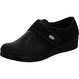 fly flot sandale  Fly Flot 863415 Größe 39 EU Schwarz (schwarz)