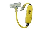 UPC 785577163654 product image