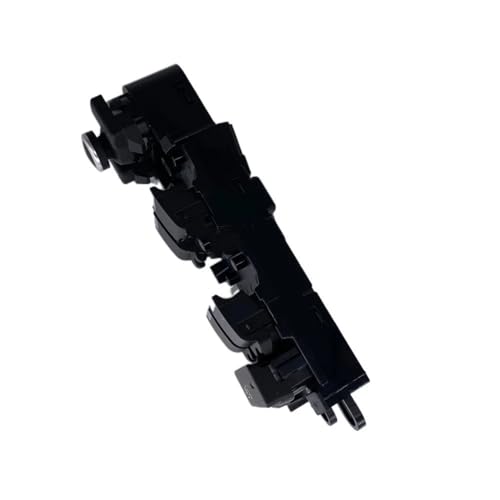 Bouton de lève-vitre LR078894 commande électrique pour Range Rover Sport 2014-2017 - 3