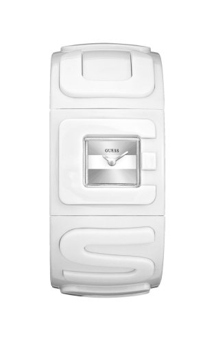 Guess Collection Gc Guess Trend W80026L2 Guess Collection Gc Guess Trend W80026L2