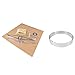 R&M International Make Your Own Cookie Cutter Gift Set