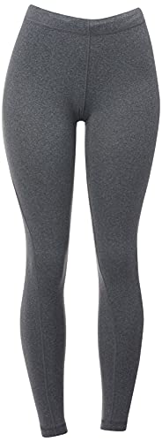 Calça Thermosense - Feminino Curtlo P Cinza