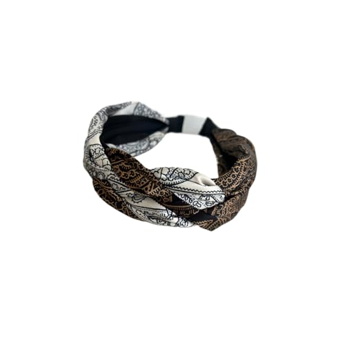 �����p�j���[U���^�t�@�b�V�����w�b�h�o���h�A���g���D���C�h�w�b�h�o���h�B���i���A���C�N�A�b�v�A�X�|�[�c�A�M�t�g�ɁB�u���E���A�����T�C�Y