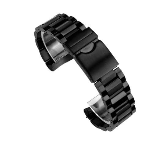 eB\ 1853 T125617A Yrvoh T125 uXbg J[uC^[tF[X NCbN[XxgΉ \bhX`[Xgbv(Black)