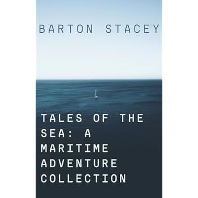 Tales of the Sea