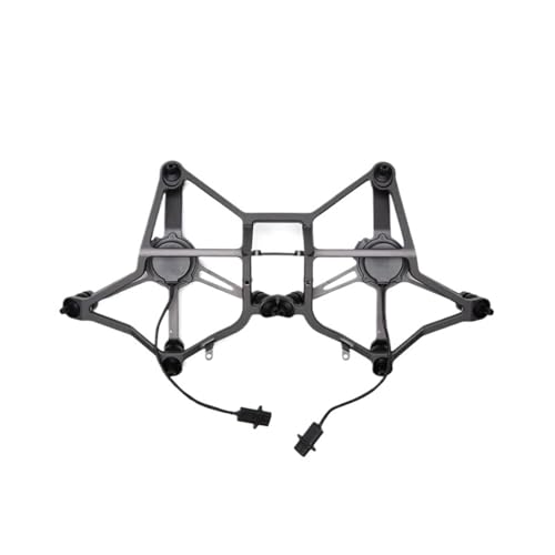 �݊���������܂�DJI - IP44�h���f���A���W���o���R�l�N�^�AMatrice 300�V���[�Y/350 RTK�h���[���p�������i