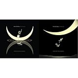 Concord / Universal Music