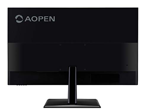 Amazon.com: AOPEN : MONITOR