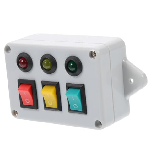 CIYODO ビジーボード アクセサリー パズル おもちゃ 子供 車 おもちゃ 旅行 チェスボード 幼児 ロボット おもちゃ ライトラーニング おもちゃ 子供 車 おもちゃ プラスチック ライト おもちゃ 子供 認知ボード