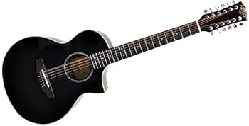 アコースティックギター！ YAMAHA FG-725 Acoustic Guitar アコースティックギター ヤマハ -GRUN