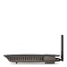Linksys AC1200 Wi-Fi Wireless Dual-Band+ Router, Smart Wi-Fi App Enabled to Control Your Network from Anywhere (EA6100)