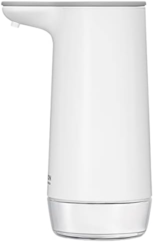 【新品未使用品】SARAYA WASH BON SARAYA - Wash Bon Prime Foam Hand Soap Sweet Floral