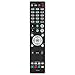 RC035SR Replace Remote Control fit for Marantz Stereo AV Receiver NR1510 SR6014 NR1609 SR5014 SR5013 NR1710 SR6012 RC036SR