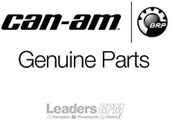 Can-Am New OEM LinQ Tool Holders 715003059 image 5