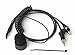 Stilo AE0309 Radio Helmet Kits