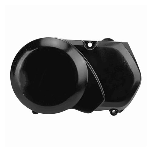 Protection de stator moteur contre la boue pour moto Lifan 140cc