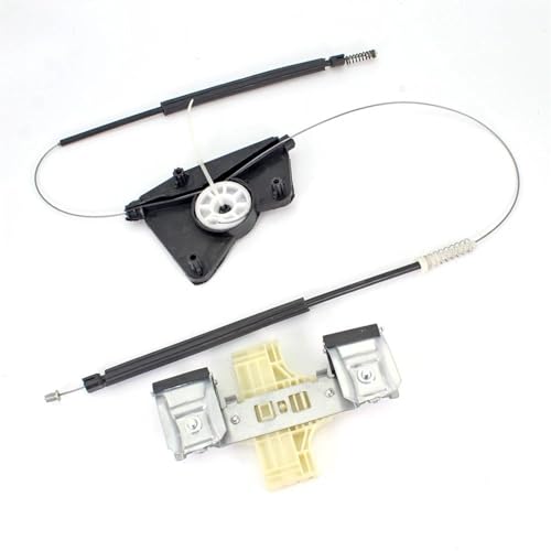 Lève-vitre électrique avant droit pour VW Up et E-Up 2 portes 2012-2021