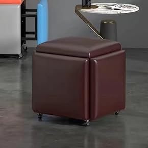 【ヘムヘムさん専用】IDEEプフ本体➕カバー セット（大のみ） PUUF｜IDEE SHOP Online