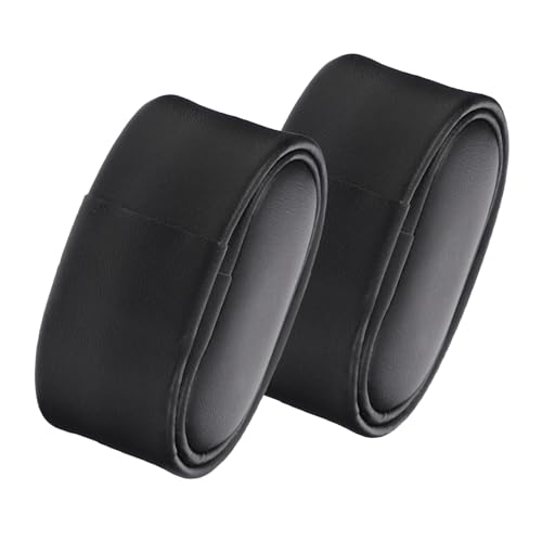 Zerodeko 2 vpEHb`s[ vیNbV h~ŉKȎ[@\t @BCfBO}V[Ή