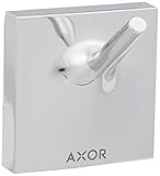 hansgrohe axor schweiz Das Prinzip wegweisender Innovationen für Bad und Küche. Form Follows Perfektion. Axor