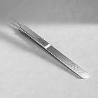 AN059】 超精密モデリングピンセット Super Precision Tweezers