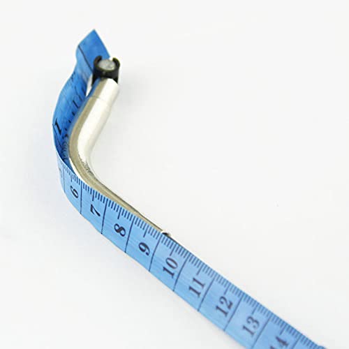 Cable de embrague para motocicleta ZZR600 1990-2007 y ZZR400 repuesto 54011-1326 3