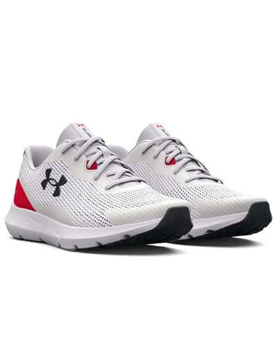 Image of Under Armour Men's Surge 3 Running Shoe