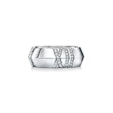 Ing: Una sorpresa perfecta para sí mismo y ocasiones como boda, aniversario, San Valentín, cumpleaños, Diwali, Año nuevo, etc. para niñas, mujeres, esposa y novias.