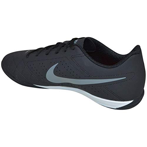 Chuteira Futsal Nike Beco II Preto 40