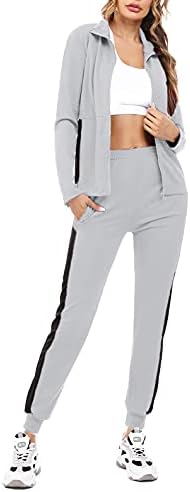 sneaker freak jogginganzug