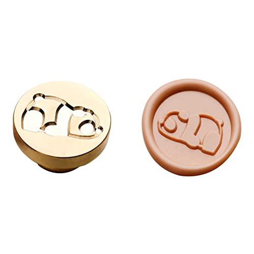 V[OX^v 킢ybgV[Y t@C[yCg Rbp[wbh 3D [t bNX V[O wbh ^J 蒠y LO  a̕   ҏ 