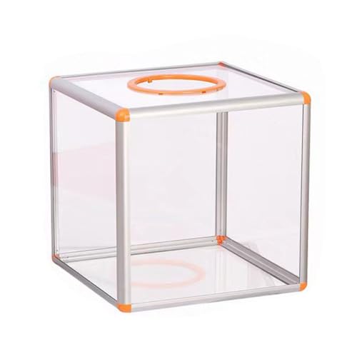 Eculcki I ii U I ݔ (L)