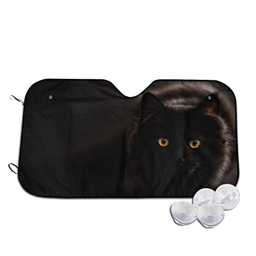 TVF[h ˂ ԗp  ԃKXp tgO/ Ռ fM z4t ȒPt [