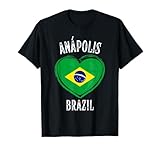 annapolis streaming Buscando presentes de Anapolis Brasil? Este é o presente perfeito para um brasileiro de Anapolis com a bandeira do Brasil. Um design de Eu Amo Brasil Anapolis, lembrança do Brasil ou roupa para as férias.