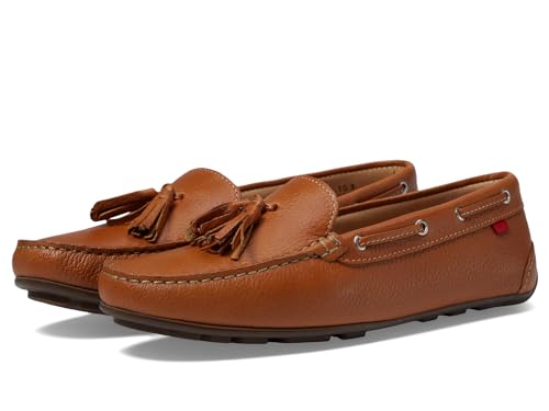 Image of Marc Joseph New York Womens Murray Hill