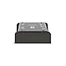 Palmer Audio Interface (PAN01)