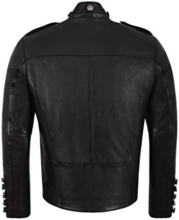 jimi hendrix jacket amazon