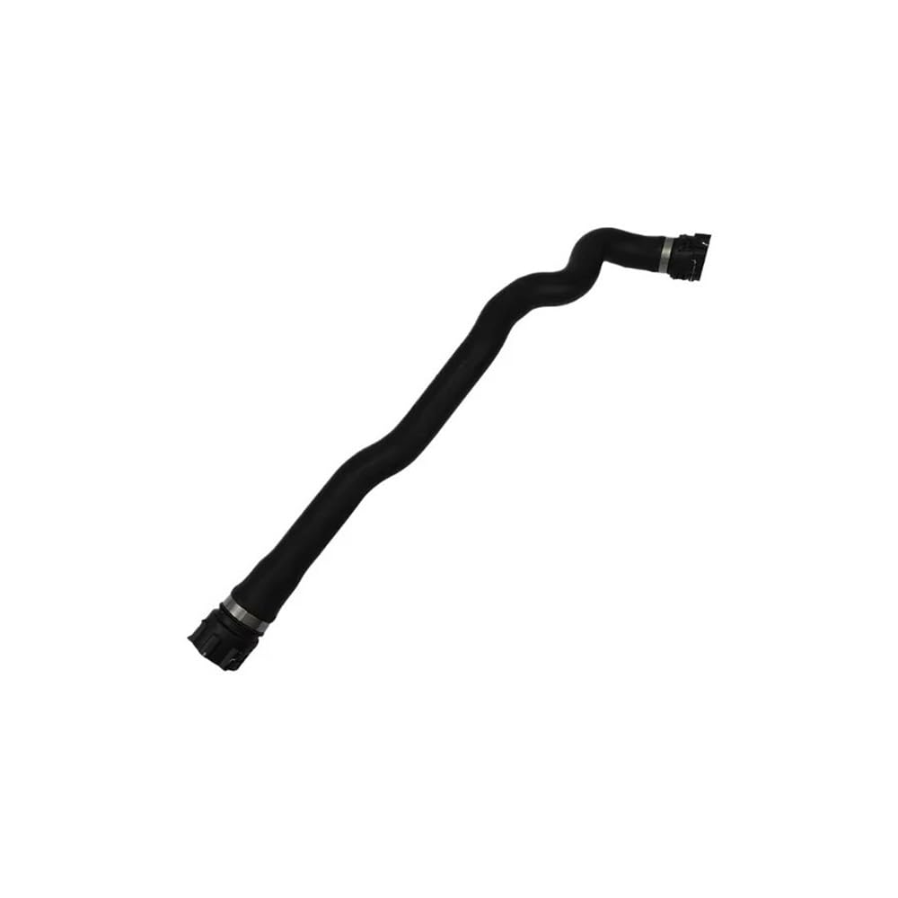 Derksawdp One Color 17125A44475 Cooling System Radiator Coolant Hose Pipe For G20 G28 G26 G23 G22